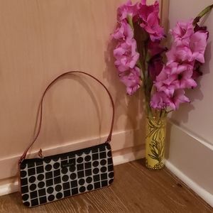 Kate spade shoulder bag